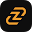 zengo.com