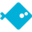 zengobi.com