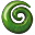 zengomi.com
