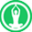 zengram.ru