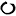 zenhabits.net
