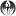 zenhex.com
