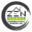 zenhomesca.com