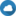 zenhosting.tn