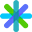 zenhub.io