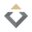zeniq.com