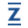 zenita.se