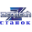 zenitech-ua.com