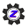 zenith.com.pl