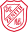 zenith.edu.hk