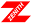zenith.net.au
