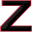 zenith.news