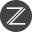 zenith.poker