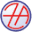 zenithair.com
