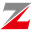zenithbank.gm