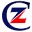 zenithcrew.com