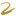 zenithdanceacademy.in