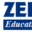 zenitheducation.net