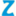 zenithforexonline.com