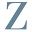 zenithhairdressing.ie
