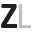 zenithleasing.ro