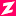 zenithlyrics.com
