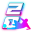 zenithoffice.com