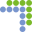 zenithpartners.com.au