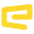 zenithtech.com