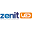 zenitled.com.tr