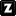 zenius-i-vanisher.com
