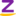 zenius.net