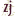 zenjewelz.com