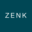 zenk.com