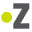 zenken.co.jp