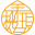 zenkigen.co.jp