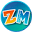 zenkimex.com.mx