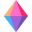 zenkit.com