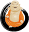zenlama.com