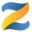 zenler.com