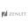 zenlet.co