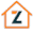 zenlordpro.com