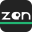 zenmasterwellness.com
