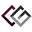 zenmep.com