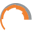 zenmeter.in