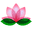 zenmindaffirmations.com