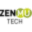 zenmutech.com