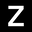 zenn.biz