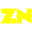 zenn.net.au