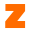 zennatires.com
